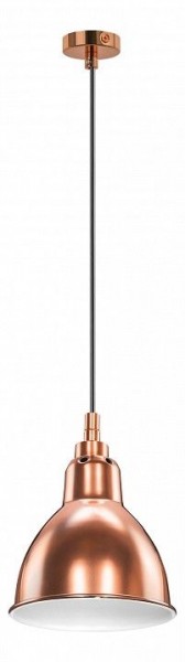 Подвесной светильник Lightstar Loft 765013 в Дегтярске - degtyarsk.mebel24.online | фото 2