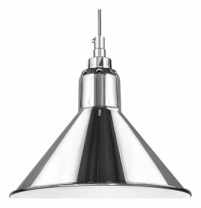 Подвесной светильник Lightstar Loft 765024 в Дегтярске - degtyarsk.mebel24.online | фото 2