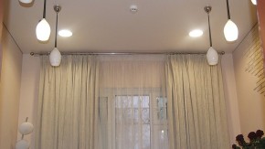 Подвесной светильник Lightstar Meta 807110 в Дегтярске - degtyarsk.mebel24.online | фото 6