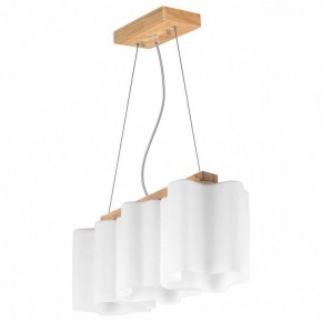 Подвесной светильник Lightstar Nubi 802135 в Дегтярске - degtyarsk.mebel24.online | фото 2