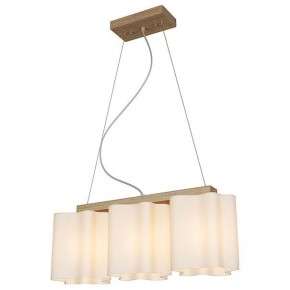 Подвесной светильник Lightstar Nubi 802135 в Дегтярске - degtyarsk.mebel24.online | фото 3