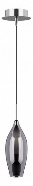 Подвесной светильник Lightstar Pentola 803027 в Дегтярске - degtyarsk.mebel24.online | фото 2