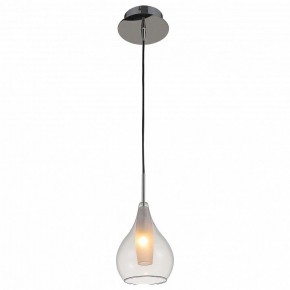 Подвесной светильник Lightstar Pentola 803031 в Дегтярске - degtyarsk.mebel24.online | фото 2