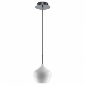 Подвесной светильник Lightstar Pentola 803040 в Дегтярске - degtyarsk.mebel24.online | фото 2