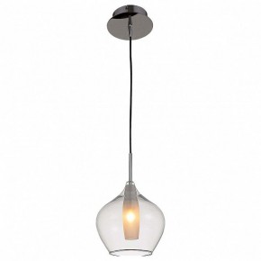 Подвесной светильник Lightstar Pentola 803041 в Дегтярске - degtyarsk.mebel24.online | фото 2