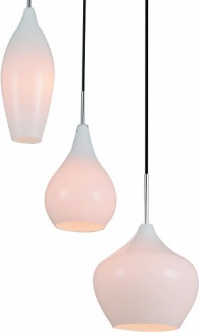 Подвесной светильник Lightstar Pentola 803050 в Дегтярске - degtyarsk.mebel24.online | фото 2