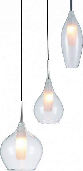 Подвесной светильник Lightstar Pentola 803051 в Дегтярске - degtyarsk.mebel24.online | фото 2