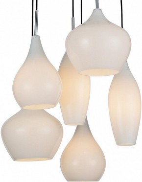 Подвесной светильник Lightstar Pentola 803060 в Дегтярске - degtyarsk.mebel24.online | фото 2