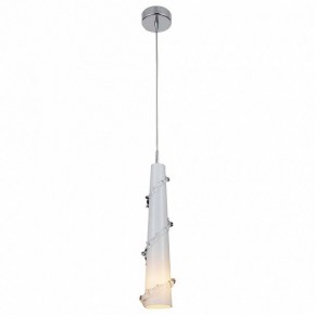 Подвесной светильник Lightstar Petalo 804310 в Дегтярске - degtyarsk.mebel24.online | фото 3