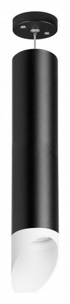 Подвесной светильник Lightstar Rullo RP49736 в Дегтярске - degtyarsk.mebel24.online | фото 2