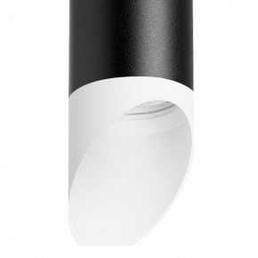 Подвесной светильник Lightstar Rullo RP49736 в Дегтярске - degtyarsk.mebel24.online | фото 3