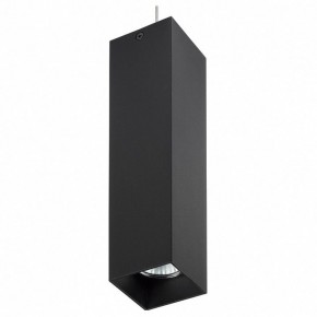 Подвесной светильник Lightstar Rullo RP6396 в Дегтярске - degtyarsk.mebel24.online | фото 2