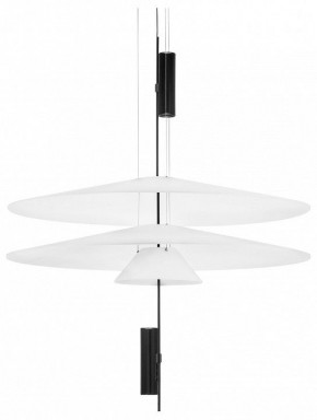 Подвесной светильник Lightstar Viola 814531 в Дегтярске - degtyarsk.mebel24.online | фото
