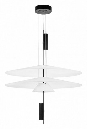 Подвесной светильник Lightstar Viola 814531 в Дегтярске - degtyarsk.mebel24.online | фото 2