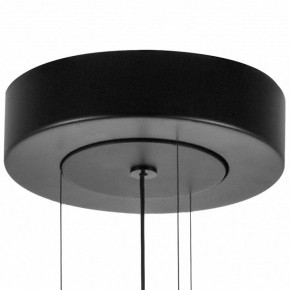 Подвесной светильник Lightstar Viola 814531 в Дегтярске - degtyarsk.mebel24.online | фото 3