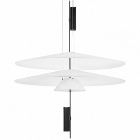 Подвесной светильник Lightstar Viola 814531 в Дегтярске - degtyarsk.mebel24.online | фото 5