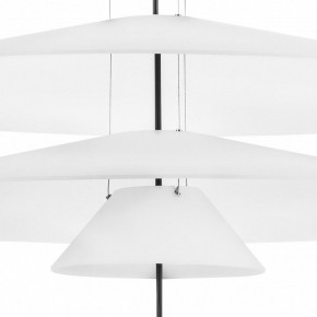 Подвесной светильник Lightstar Viola 814531 в Дегтярске - degtyarsk.mebel24.online | фото 7