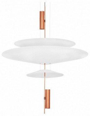 Подвесной светильник Lightstar Viola 814532 в Дегтярске - degtyarsk.mebel24.online | фото