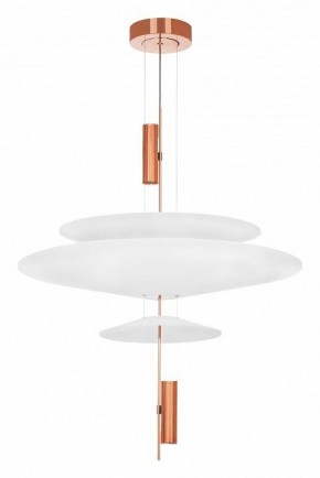 Подвесной светильник Lightstar Viola 814532 в Дегтярске - degtyarsk.mebel24.online | фото 2