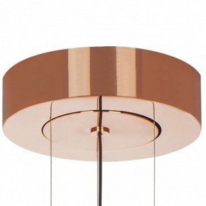 Подвесной светильник Lightstar Viola 814532 в Дегтярске - degtyarsk.mebel24.online | фото 4