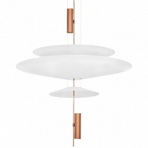 Подвесной светильник Lightstar Viola 814532 в Дегтярске - degtyarsk.mebel24.online | фото 5