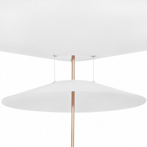 Подвесной светильник Lightstar Viola 814532 в Дегтярске - degtyarsk.mebel24.online | фото 6
