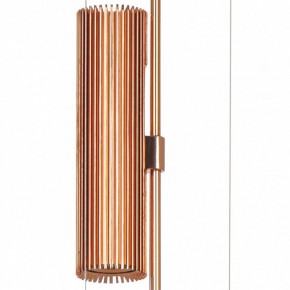 Подвесной светильник Lightstar Viola 814532 в Дегтярске - degtyarsk.mebel24.online | фото 7