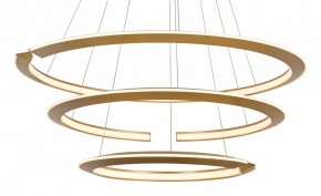 Подвесной светильник Lightstar Virata 814233 в Дегтярске - degtyarsk.mebel24.online | фото