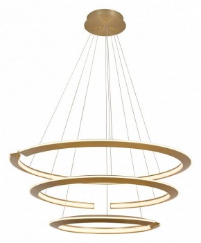Подвесной светильник Lightstar Virata 814233 в Дегтярске - degtyarsk.mebel24.online | фото 2