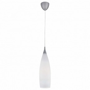 Подвесной светильник Lightstar Volare 804010 в Дегтярске - degtyarsk.mebel24.online | фото 2