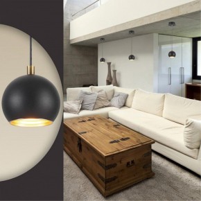 Подвесной светильник Lumion Neruni 3635/1 в Дегтярске - degtyarsk.mebel24.online | фото 5