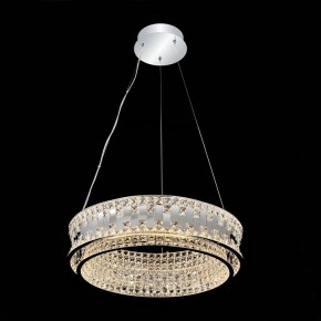 Подвесной светильник Lussole Napa LSP-7267 в Дегтярске - degtyarsk.mebel24.online | фото 2