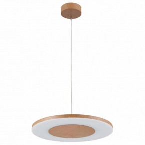 Подвесной светильник Mantra Discobolo 4493 в Дегтярске - degtyarsk.mebel24.online | фото 2