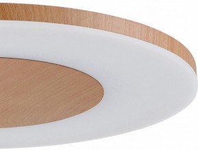 Подвесной светильник Mantra Discobolo 4493 в Дегтярске - degtyarsk.mebel24.online | фото 3
