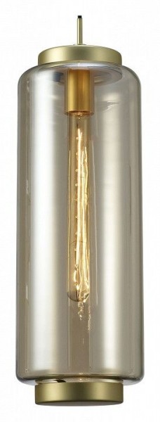 Подвесной светильник Mantra Jarras 6198 в Дегтярске - degtyarsk.mebel24.online | фото 1