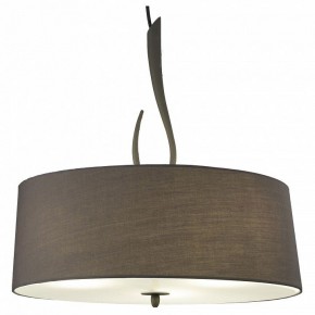 Подвесной светильник Mantra Lua 3684 в Дегтярске - degtyarsk.mebel24.online | фото 2