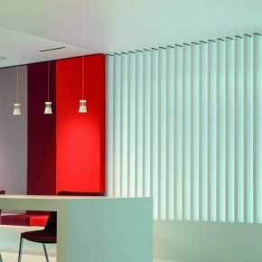 Подвесной светильник Mantra Pagoda 7781 в Дегтярске - degtyarsk.mebel24.online | фото 5