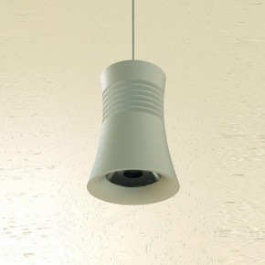Подвесной светильник Mantra Pagoda 7785 в Дегтярске - degtyarsk.mebel24.online | фото 4