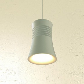 Подвесной светильник Mantra Pagoda 7785 в Дегтярске - degtyarsk.mebel24.online | фото 5