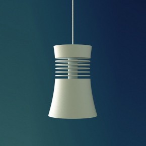 Подвесной светильник Mantra Pagoda 7785 в Дегтярске - degtyarsk.mebel24.online | фото 6