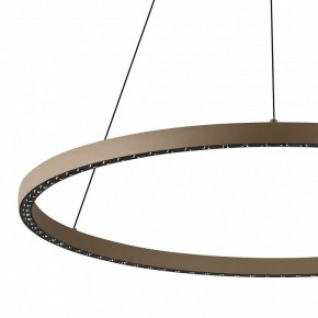 Подвесной светильник Mantra Riumar 8677 в Дегтярске - degtyarsk.mebel24.online | фото 5