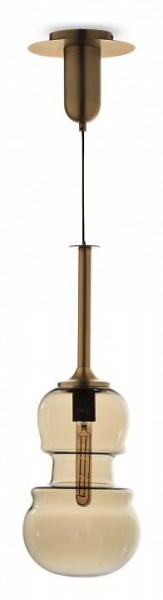 Подвесной светильник Mantra Sonata 6693 в Дегтярске - degtyarsk.mebel24.online | фото 2