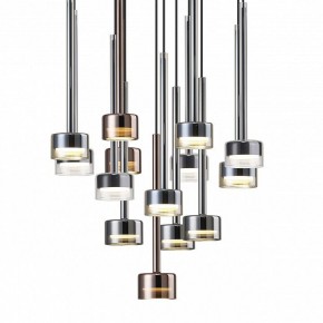 Подвесной светильник Mantra Tonic 7879 в Дегтярске - degtyarsk.mebel24.online | фото 2
