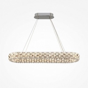 Подвесной светильник Maytoni Castello MOD335PL-L35CH3K в Дегтярске - degtyarsk.mebel24.online | фото 2