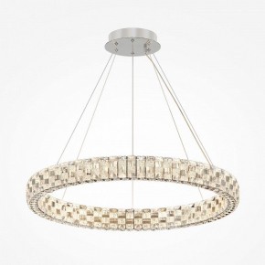 Подвесной светильник Maytoni Castello MOD335PL-L40CH3K в Дегтярске - degtyarsk.mebel24.online | фото 2
