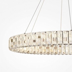 Подвесной светильник Maytoni Castello MOD335PL-L40CH3K в Дегтярске - degtyarsk.mebel24.online | фото 5
