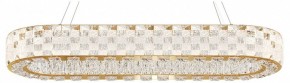 Подвесной светильник Maytoni Castello MOD336PL-L130G3K в Дегтярске - degtyarsk.mebel24.online | фото