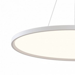 Подвесной светильник Maytoni Cosmos MOD057PL-L54W4K в Дегтярске - degtyarsk.mebel24.online | фото 3
