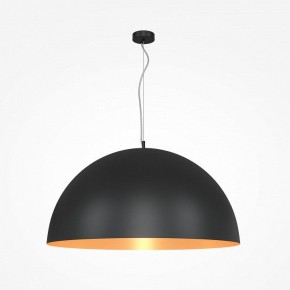 Подвесной светильник Maytoni Dome MOD169PL-05GB1 в Дегтярске - degtyarsk.mebel24.online | фото 2