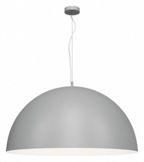 Подвесной светильник Maytoni Dome MOD169PL-05GR1 в Дегтярске - degtyarsk.mebel24.online | фото 2